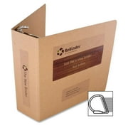 Ring Binder