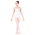 thumbnail image 4 of Child Thin Strap Camisole Leotard, 4 of 4