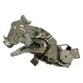 thumbnail image 1 of Standard Ignition DLA1441 Power Door Lock Actuator, 1 of 4