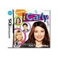 thumbnail image 2 of iCarly - Nintendo DS, 2 of 3