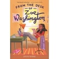 thumbnail image 3 of From the Desk of Zoe Washington, 3 of 3