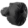 thumbnail image 5 of BOXI Secondary Air Injection Smog Pump Compatible with Mercedes-Benz W204 C300 E350 SLK350 S400 ML550 0001405185 306-018, 5 of 7