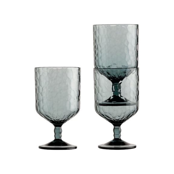 Marine Business Lagoon Wine Cup (Set of 6) - 34104 FO-4116