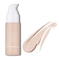 thumbnail image 2 of Uinagy Fond de Teint Liquide Correcteur Contrôle de l'Huile Longue Durée, 2 of 9