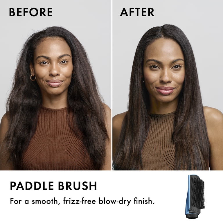 BaBylissPRO® Nano Titanium™ StyleSwitch Hot Air Styler - Walmart.com