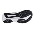 thumbnail image 3 of Zapatillas Hoka Mach 6 para mujer, color negro/blanco, talla 10, 3 of 9