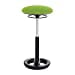 thumbnail image 2 of Safco Products 3001GN Twixt Active Seating, Green, 2 of 2