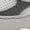 Rain Cloud/Castlerock, variant on Toddler's 9060 Rain Cloud Shoes, from StockX