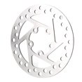 thumbnail image 4 of Brake Rotors, DIY Bike Disc Brake Rotor Anti Rust With 5  For M365 PRO Electric Scooter, 4 of 8