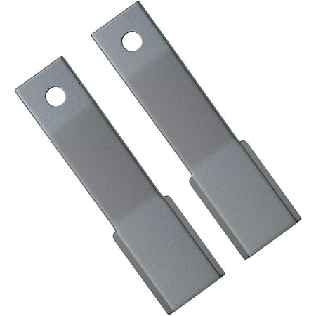 

Rancher Supply 68-106-3 Servis/Rhino Blade Pair