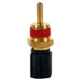 thumbnail image 1 of Wweixi Temperature Sensor Car Transducer Wearable Automobile Detector Protection, 1 of 6
