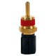 thumbnail image 1 of Kenally Sensor de temperatura, duradero, larga vida útil, práctico transductor de coche, seguro, pequeño, portátil, Detector de Vehículos, repuestos y accesorios Mis, 1 of 6