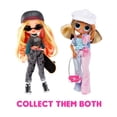 thumbnail image 2 of LOL Surprise OMG Trendsetter Fashion Doll, 2 of 5