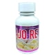 thumbnail image 1 of Ajo Rey 200 tabletas 500 mg Fortaleza y Plenitud FORTALEZAAJOREY, 1 of 2