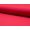Fuchsia, variant on Minerva Sharly Stretch Woven Suiting Fabric Old Rose - per yard