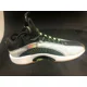thumbnail image 5 of Ni - ke DA2372-100 Ni - ke Air Jordan 35 Bayou Boys Men's Size 9.5 Sneakers, 5 of 5
