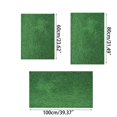 thumbnail image 3 of Enhances Pets Habitat with Non-slip Reptiles Carpet the Perfect Addition for Small Pets Ensuring Safety and Stability 80x40cm, 3 of 4