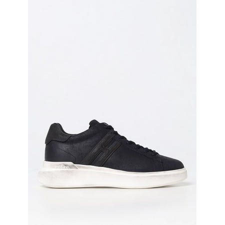 

Hogan Sneakers Men Blue Men