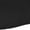 3 Black, variant on Silaia Bluey Print Adult Socks,Ankle Athletic Running Socks,Cushioned Breathable Low Cut Sports Tab Socks for Men and Women,Moisture-Wicking Crew Socks