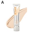 thumbnail image 1 of air Holding Filter Liquid Foundation Makeupsetting Durable Waterproof Conceale☃ B3N5, 1 of 1