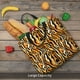 thumbnail image 5 of Balery Zebra Bolsa de Mano para Mujeres con Cremallera, Bolsa de Gimnasio con Compartimentos, Bolsa para Laptop, Bolsa para Trabajo, 5 of 7