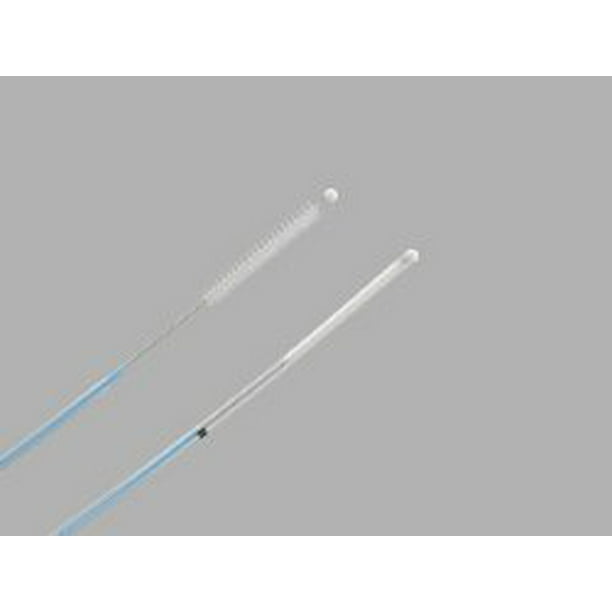 Endometrial Sampling Device Tao Brush 9 Fr. Sheath 26 cm Length, 1