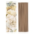 thumbnail image 1 of Varillas de incienso VeStill Luxury Mellow Musk White Musk, 1 of 8