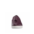 thumbnail image 3 of Fitflop Tassel Superskate Women's Wedge Sneaker C20-398, 3 of 5