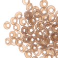 thumbnail image 4 of 100 Pieces Safety Eyes BACKS for Teddy Bear Doll Animal Puppet Craft 11mm Random Color, 4 of 7