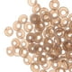 thumbnail image 4 of Ojos de Seguridad de Plástico Hugo 100 Piezas Arandelas Nasales para Muñeco de Peluche, 4 of 7