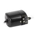 thumbnail image 1 of Motor de Limpiaparabrisas 12V Unique Bargains 01287358 7731000001, 1 of 9