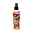 thumbnail image 2 of Sparkle Flat Screen & Monitor Cleaner Spray, Ammonia-Free, Alcohol-Free, Anti-Static & Non-Abrasive, Leaves No Streaks, 8 FL OZ Spray Bottle (Pack of 3), 2 of 8