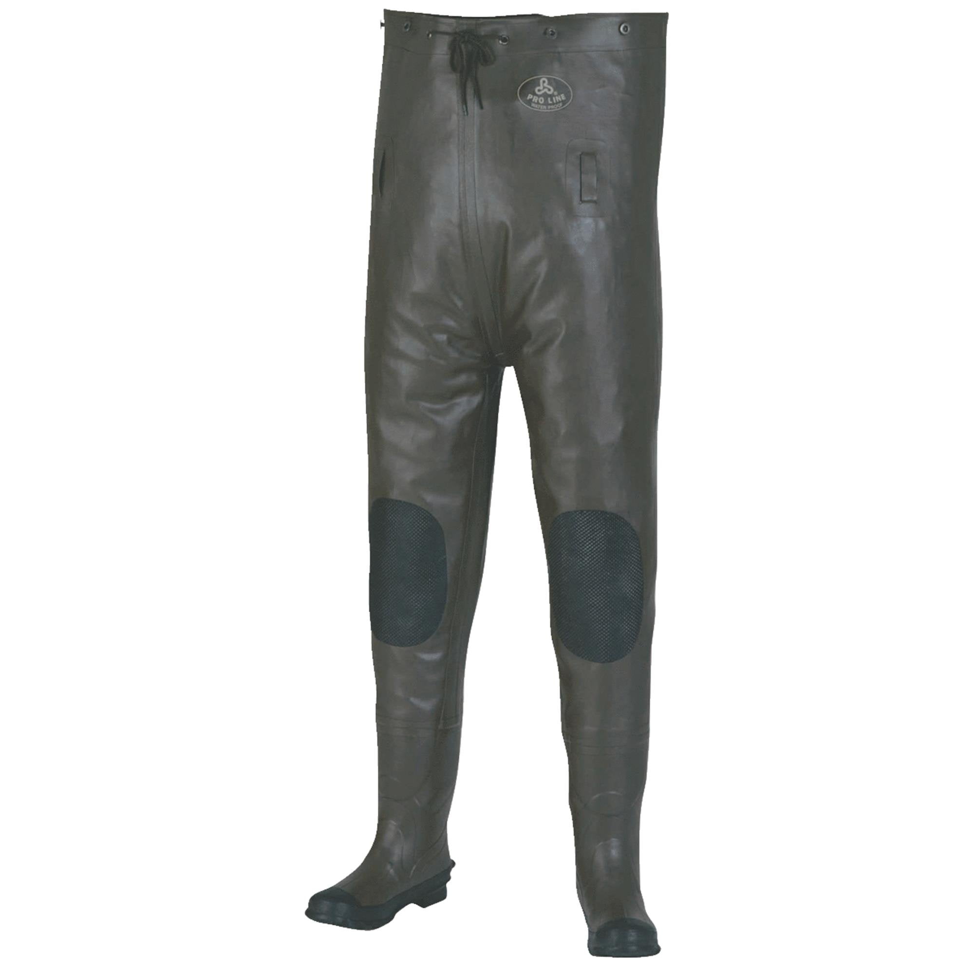 Does Walmart Sell Waders at John Borst blog