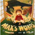 thumbnail image 1 of Max'S Mots, 1 of 2
