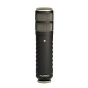 Rode Procaster Broadcast Quality Dynamic Microphone
