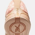 thumbnail image 4 of Reebok Nano X4 Women's Training Shoes, 4 of 6