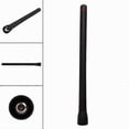 thumbnail image 5 of 10Pcs -SC55V VHF Antenna for ICOM Radio IC-F1000 F16 F33G F3026 F14 F15S F3002 F3021 F3063 F3161 F70 IC-V88 F3202D, 5 of 5