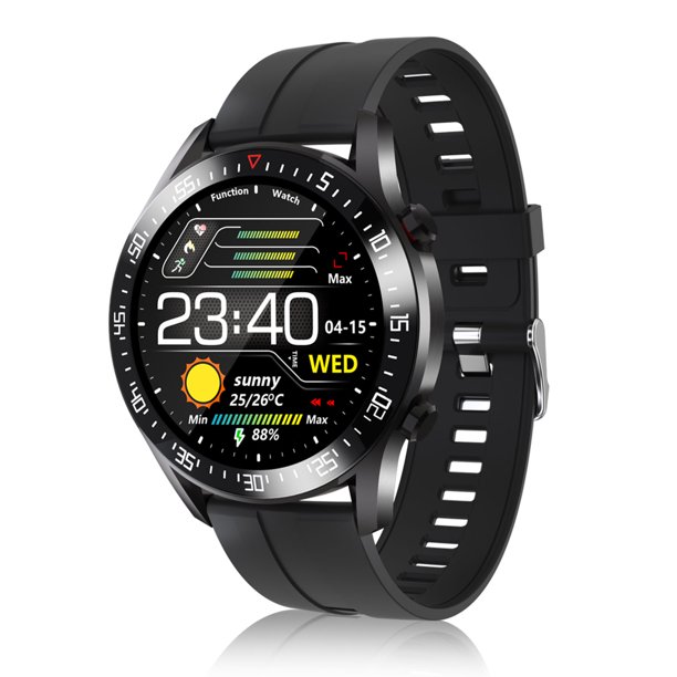 tenfifteen f1 smartwatch