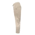 thumbnail image 2 of QUARRY PANTALON JOGGER KHAKI 32, 2 of 4