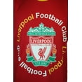 thumbnail image 2 of Icon Sport Group Liverpool F.C. Official Adult Soccer Poly Jersey -J003 Small, 2 of 4