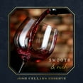 thumbnail image 5 of Josh Cellars Reserve Cabernet Sauvignon North Coast California Red Wine, 750 mL Bottle, 14% ABV, 5 of 10
