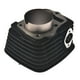 thumbnail image 1 of Cilindro De Motor Negro Para Dt250 Sport 2020 Italika Original, 1 of 3