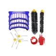 thumbnail image 1 of Kit de Pièces de Rechange pour Balayeuse Irobot Série 6 529,610, 1 of 5