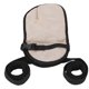 thumbnail image 1 of Guante De Sujeción Manual, Guante De Sujeción De Seguridad Correa Larga Para La Muñeca Para Evitar La Extracción Del Paciente ANGGREK Otros, 1 of 8