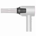 thumbnail image 3 of For Dyson Airwrap Hair Dryer to Curling Bar Connector Adapter Styler Accessories Hair Dryer Curler R, 3 of 5