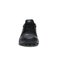 thumbnail image 3 of Nike Men's Shox NZ EU Black White Shoes, from StockX, 3 of 5
