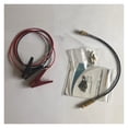 thumbnail image 4 of Air Compressor , PCP Air Compressor PCP , High Pressure Pump , PCP Pump , PCP Compressor For PCP Rifle, 4 of 6