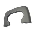 thumbnail image 1 of funtasica Center Cupholder, Cup Holder, 04-1 Vehicle Replacement accessories Gray, 1 of 8