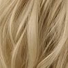 Golden Mix Bleach Blonde