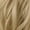 Golden mix Bleach Blonde, variant on 1